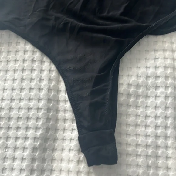 Bozzolo body - Picture 4 of 6